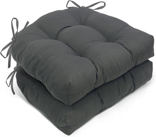 Pack waterproof outdoor - 2,