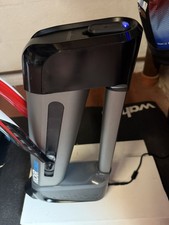 Wahoo Kickr Climb Indoor