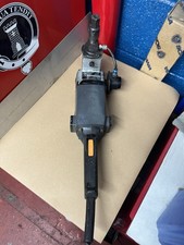 Trumpf AEG N325 Metal Nibbler