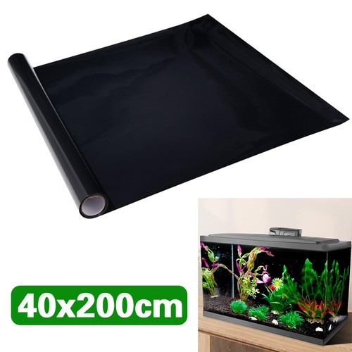 Diy self adhesive - adhesive, tank