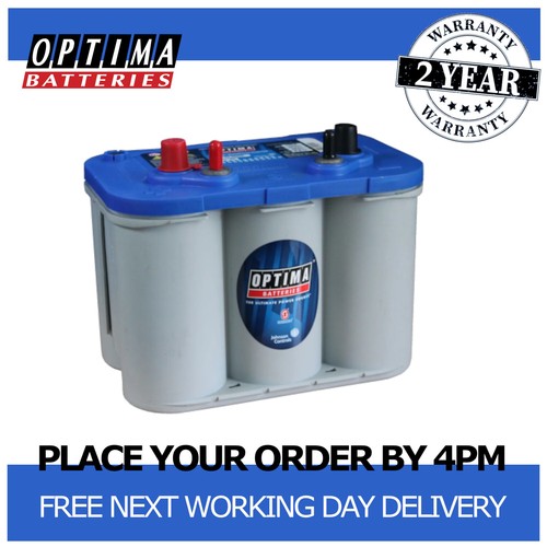 12v agm battery - 12v, battery,