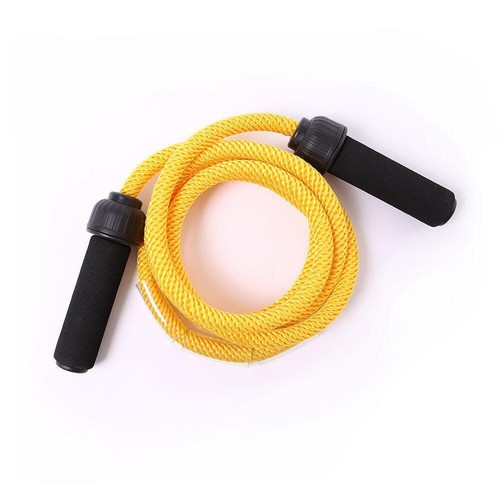 66fit heavy jump rope - jump,