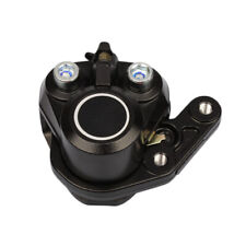 Left caliper for Kawasaki H1 500 H2 750 Z1 900 Z1A Z1B # 43041-004