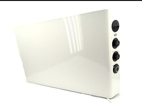 Delonghi hsx3320fts electric - hsx3320fts,