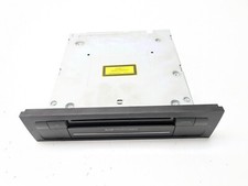 AUDI Q7 CD PLAYER MMI MULTIMEDIA HEAD UNIT 4L0035652 MK1 2010