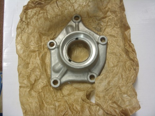 Austin leyland 42h - /,