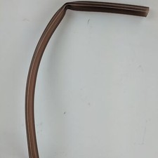 Mazda 323 BG Front Door Mechanism Tube Power Window GENUINE B48458592