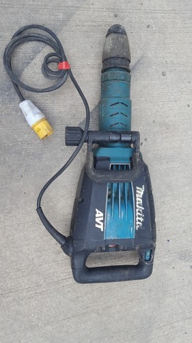 Makita hm1214c avt - hm1214c,