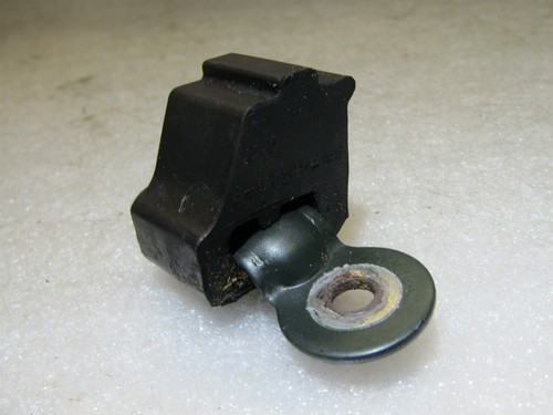 Isuzu trooper duty 3 - trooper, 3.0