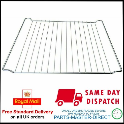 Genuine whirlpool oven grill - genuine,