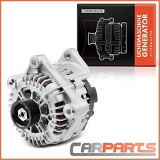 Alternator Generator 150A