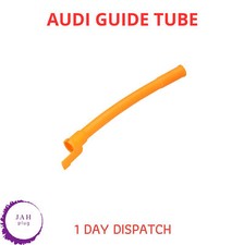 038103663 OIL DIPSTICK GUIDE