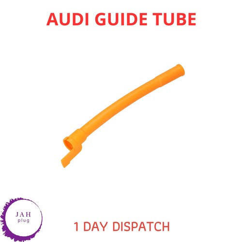 038103663 oil dipstick guide - oil,