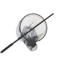 Dennett Gye Net Seatrout Salmon Sling Back Release Mesh Woven Fish Safe Design