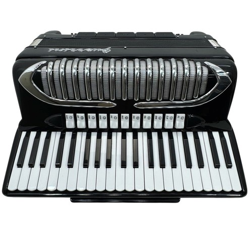 Guerrini accordion key - guerrini, 41