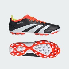 Adidas Predator League 3G