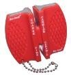 Knife blade sharpener kitchen - knife,