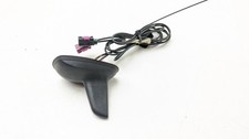 MERCEDES C CLASS W204 ANTENNA