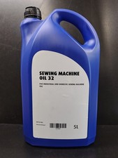 10 Ltr MILLERS INDUSTRIAL