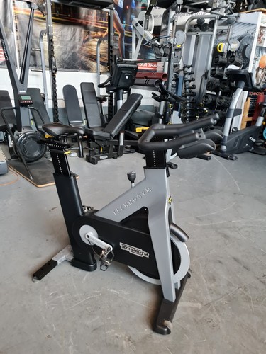 Technogym group cycle - technogym,