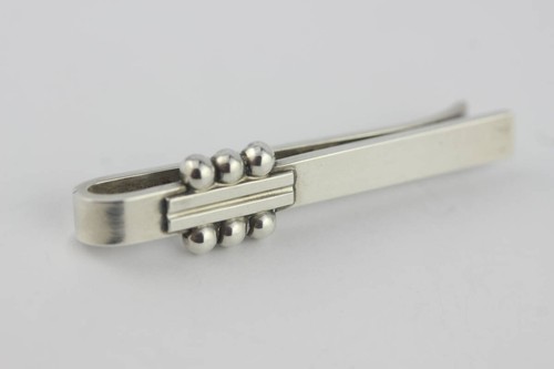 Georg jensen 61a tie - georg,
