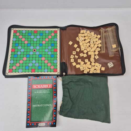 Vintage spears travel - vintage,