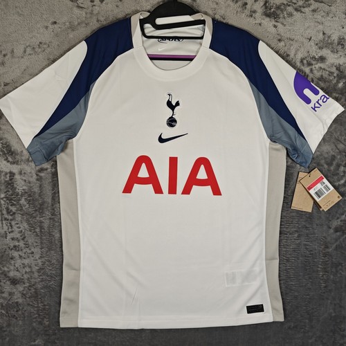 Tottenham hotspur 2025 2026 - tottenham,