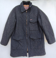 Marlboro Classics Wool