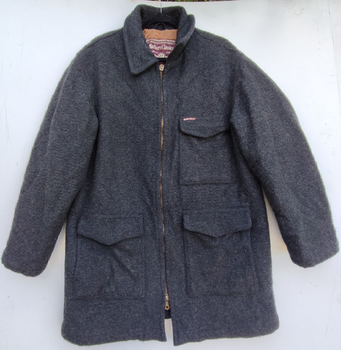 Marlboro classics wool - marlboro,