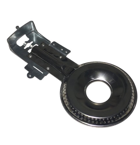 Truma ultrastore gas - gas, burner