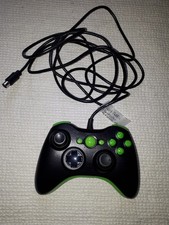 Xbox 360 Scuf Gaming