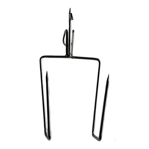 Chicken skewers for electric - skewers,