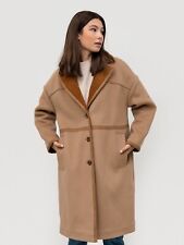 TED BAKER 🎀 Joanahh