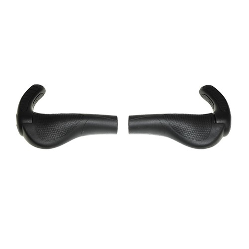 Ergon gp3 bike handlebar - bike,