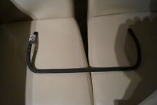 TABLETOP PEDESTAL STAND FOR 40" TECHNIKA 40G22B-HD LED TV  + GENUINE SCREWS