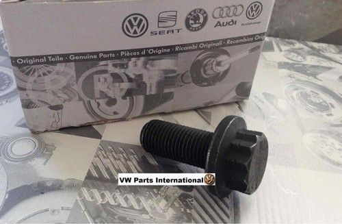 Golf mk2 mk3 16v - mk2, g60