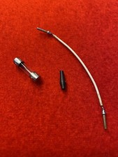 Wurlitzer One more Time 1015