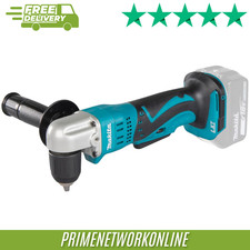 Makita DDA351Z 18V Li-ion LXT