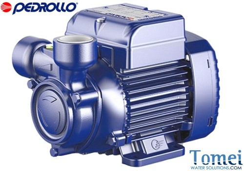 Made italy water pump with - italy,