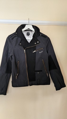 Adidas vespa originals biker - adidas,