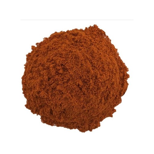 Bhut jolokia pure - jolokia,