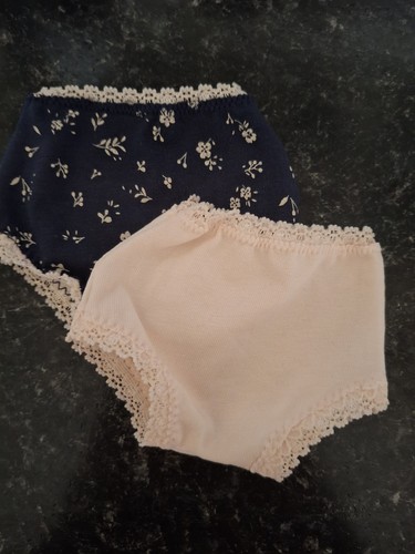 Pants fit design a - x2,
