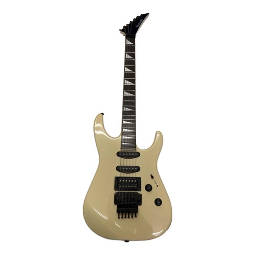 Tokai jsr653pwr custom edition - jsr653pwr,