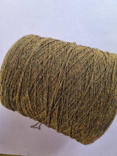750g cone rennie shetland - 750g, of