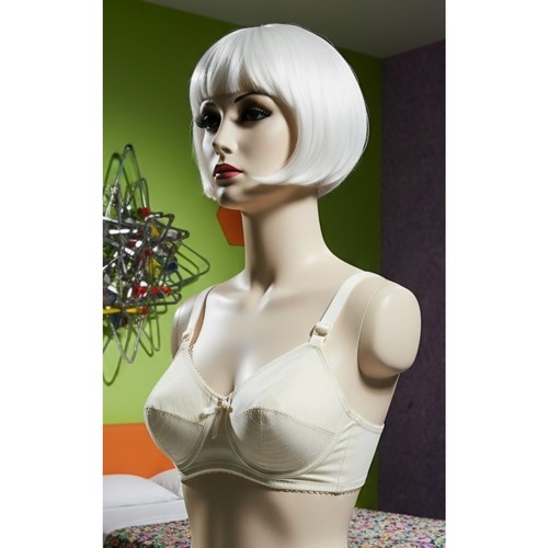 Vintage new 1960 - vintage, 1960's