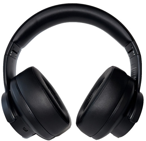 Over ear bluetooth headphones - bluetooth,