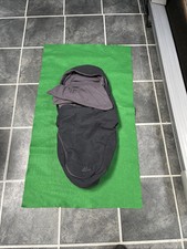 Quinny General Footmuff, - For