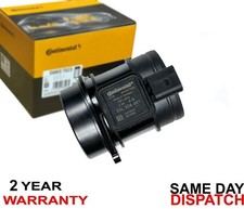 for AUDI VW 1.6TDI MASS AIR