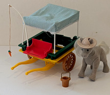 Sylvanian Families Vintage