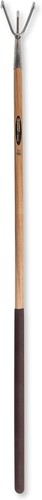 Spear jackson 4183es - &,